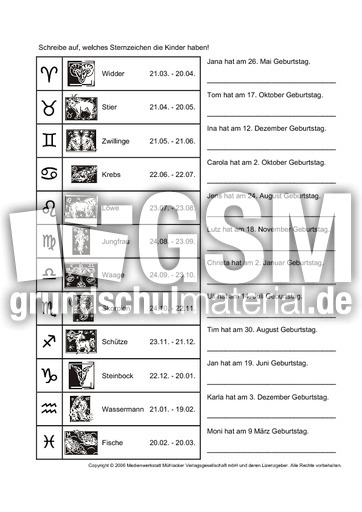 AB-Kalender-Sternzeichen-1.pdf